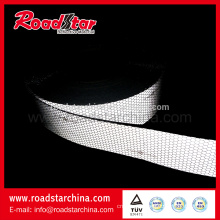 Self-adhesive backing solas grade marine reflective vinyl